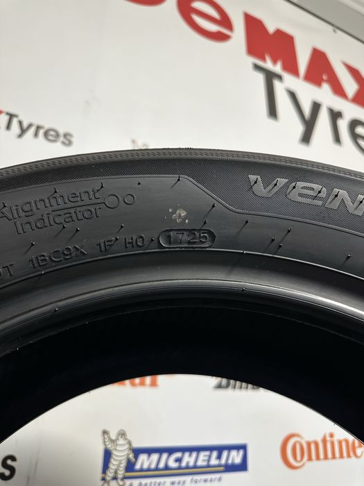 Шини літо 205/60/16 Hankook  Ventus Prime 3! 2025!