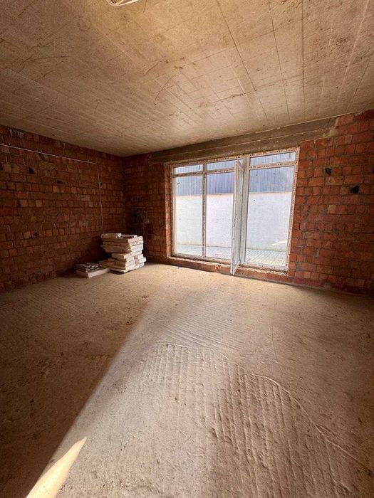 Продається дуплекс Чагор, вул. Коцюбинського