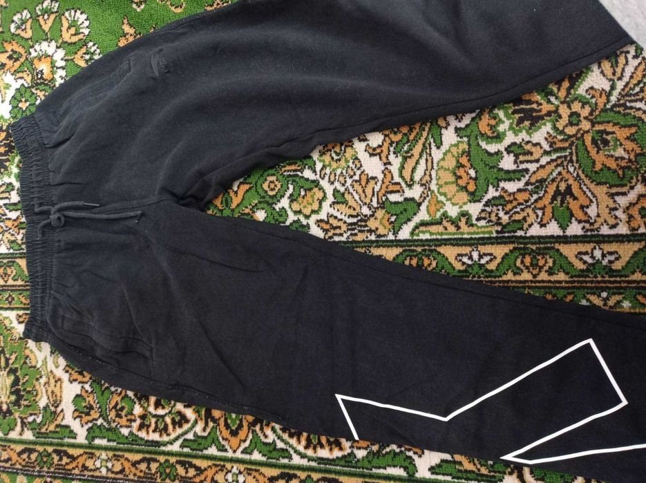 Продам одяг чоловічий  розмір ХL