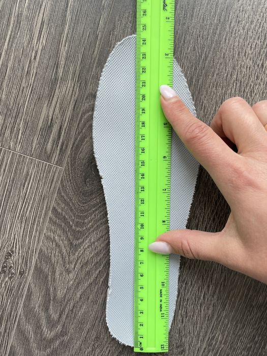 Кросівки Nike 37р (24,2см)