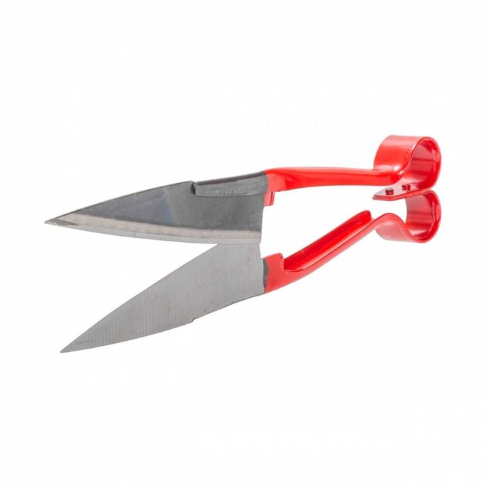 Nożyce do strzyżenia owiec,Maszynka do strzyżenia owiec, 31 cm