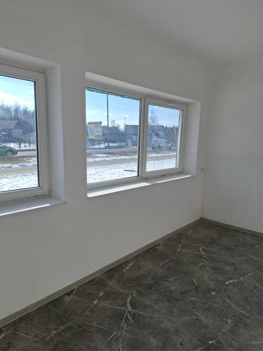 LOKAL handlowo-usługowy 42 m2 do wynajęcia