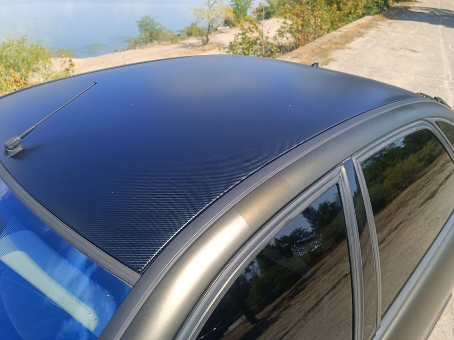 Renault Laguna 1.6 16v