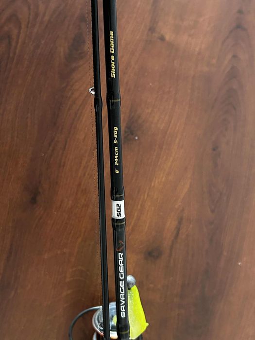 Sprzedam łodke / namiot nash /wedke