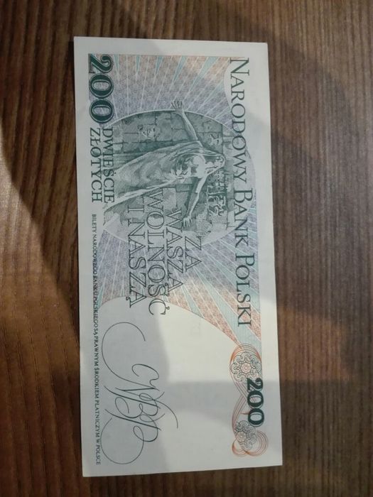 200-zl-prl-d-widzew-olx-pl