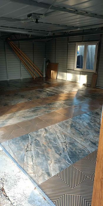 Remonty mieszkań i domów pod klucz, instalacje elektryczne, hydraulicz