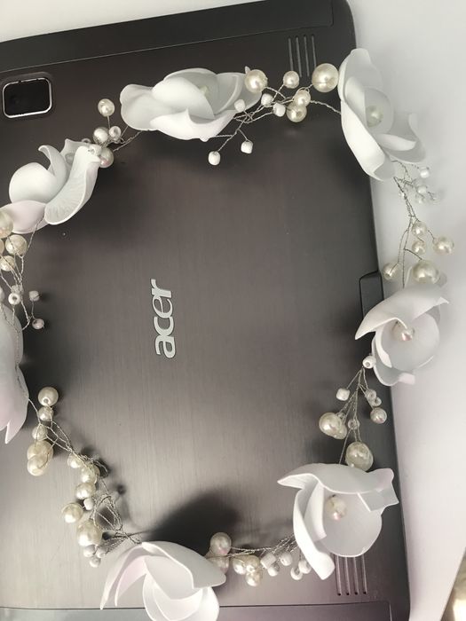 На причастя плаття 152-158 випускний