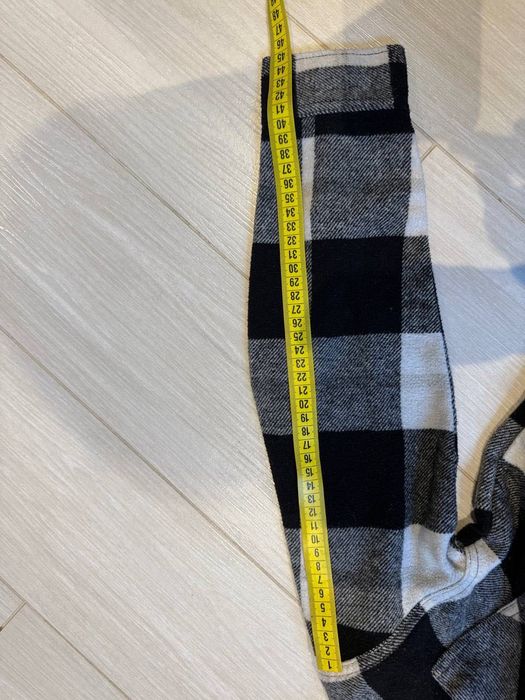 Продам стильний комплект штани+рубашка тепла,9-10років,HM,LC Waikiki