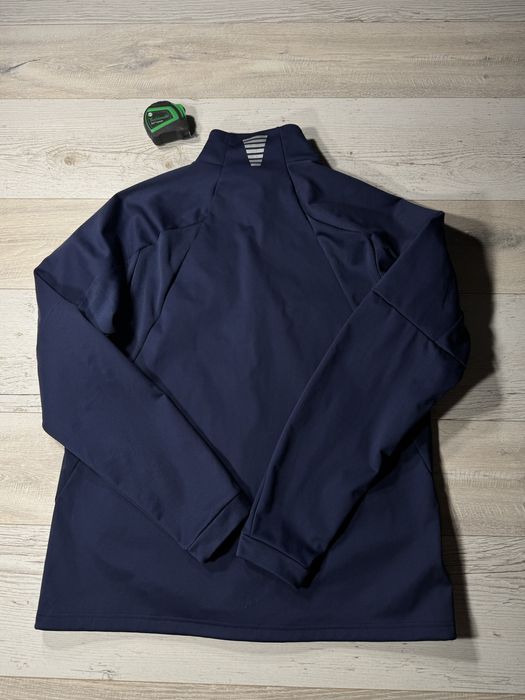 Кофта Craft трекінгова кофта outdoor туристична кофта тактична y2k