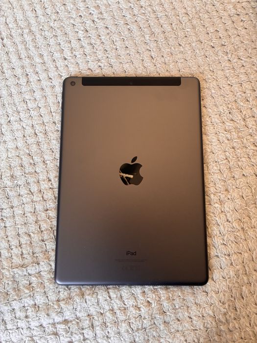 Ipad 9 generacji 64gb