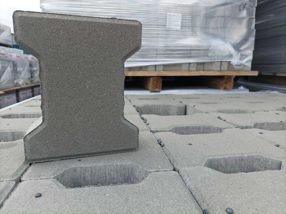 Kostka brukowa holland behaton wyprzedaż