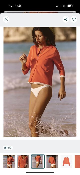 Светр ZARA розмір S, М, L кардиган !Акційна ціна!