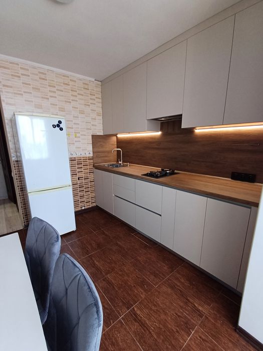 Здам 1к квартиру  ЖК Софія.Перша здача