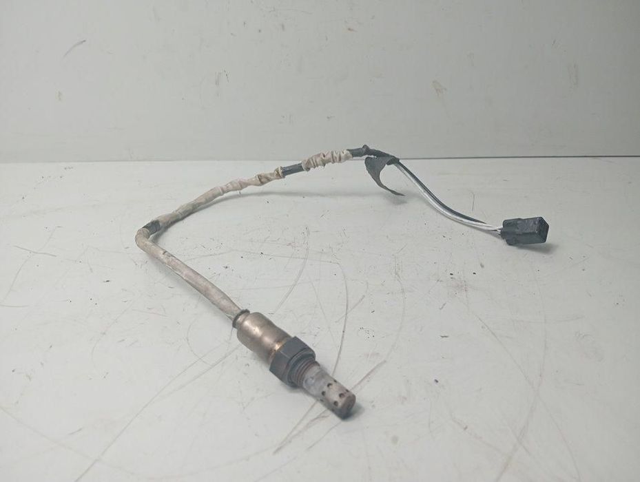 SONDA LAMBDA KYMCO DINK