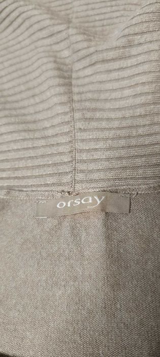 Kardigan damski marki Orsay rozm. S