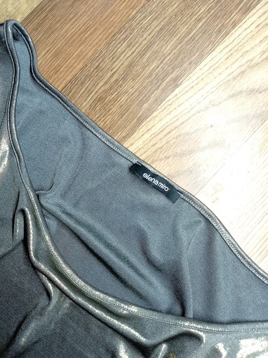 Майка жіноча, яскрава