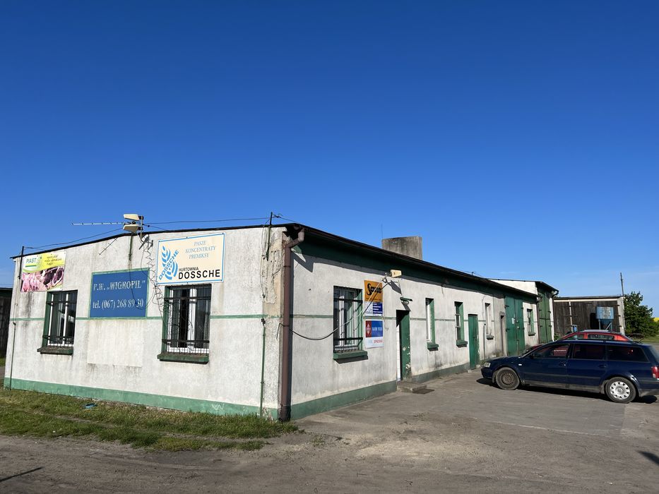 Zdjęcie 3