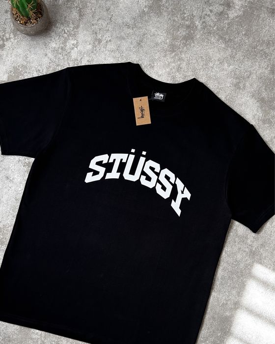 АКЦІЯ | Футболка Stussy