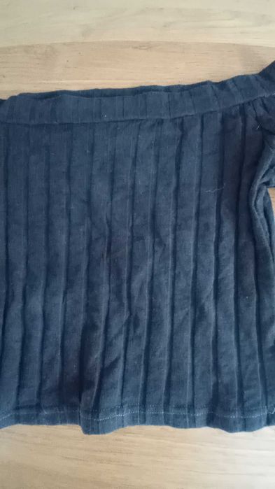 Top Bluzka rozmiar XXS/32