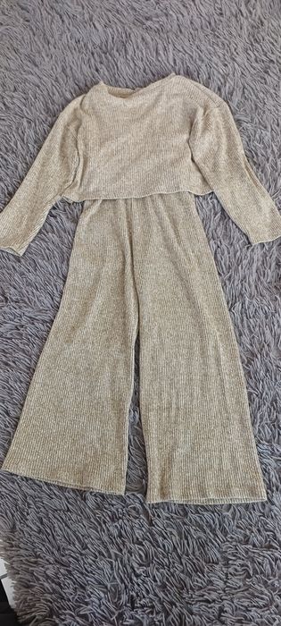 Комбінезон від ZARA