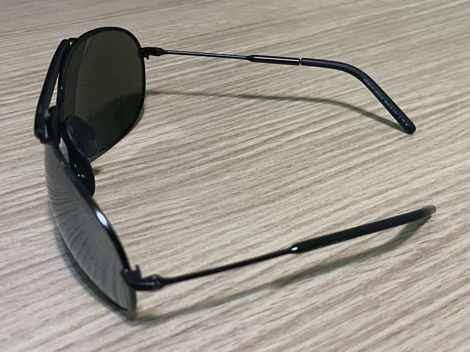 Oculos sol giorgio armani