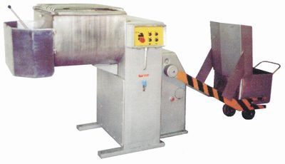 Фаршемешалка Л5-ФМ2-У-150;335,вакуумные БИРЮСА и VAKONA 150