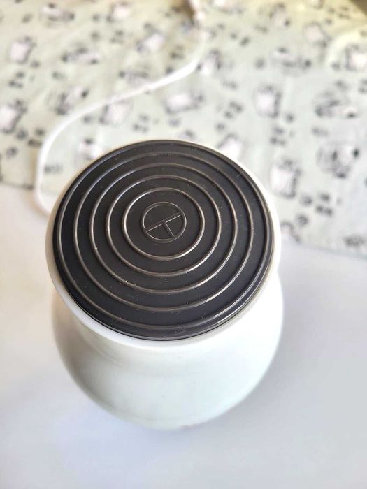 Picadora Moulinex Moulinette Essential 300W