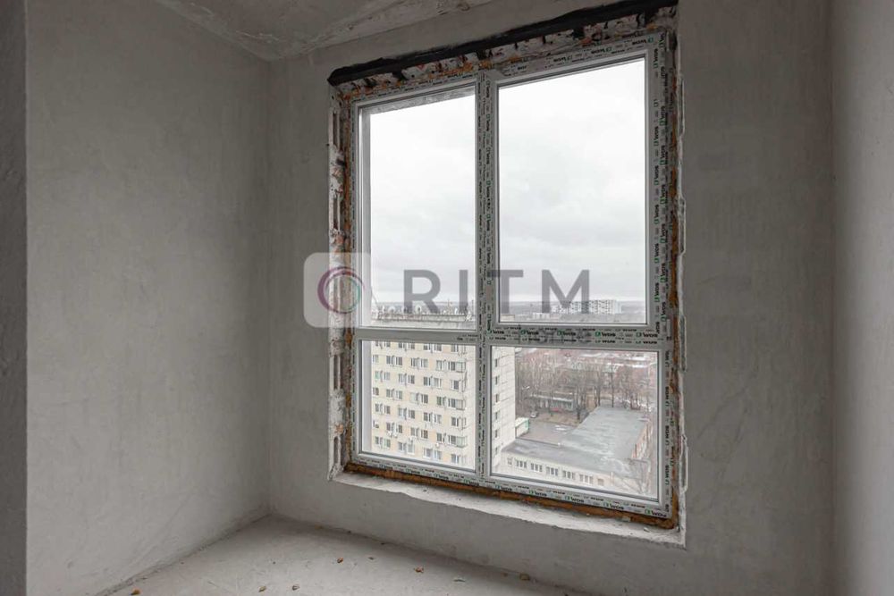 1-комнатная квартира по адресу Трускавецкая ул. (площадь 47 м²) - Atlanta.ua - фото 5