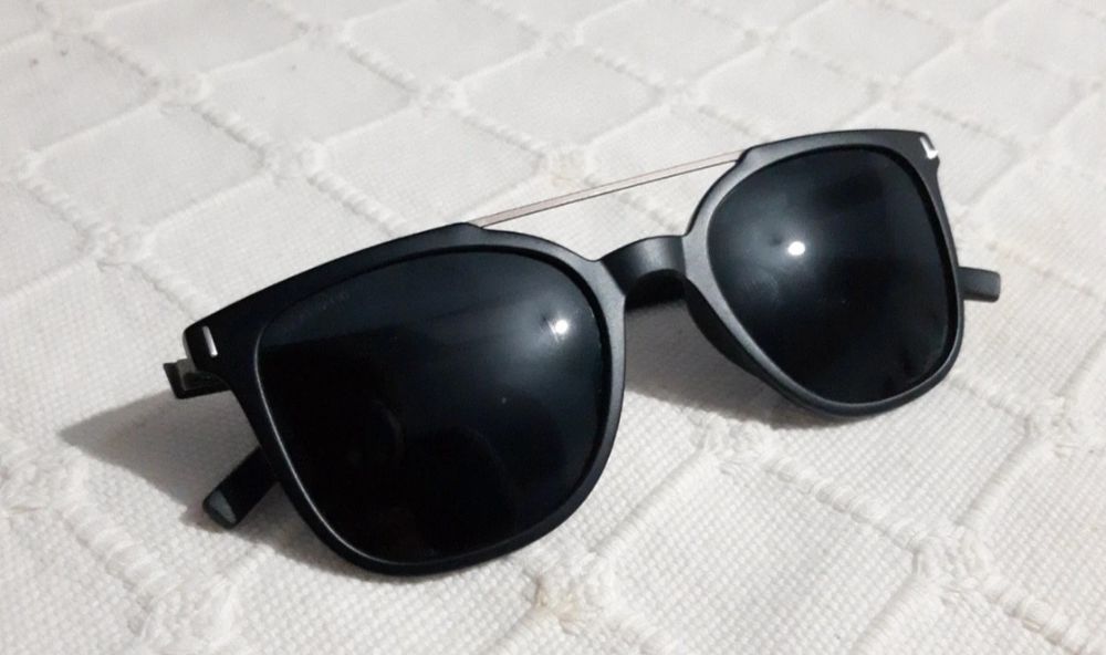 Óculos de sol Guy Laroche