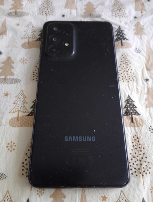Sprzedam samsung galaxy A33 5g