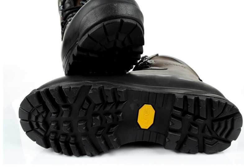 Buty trekkingowe Aku KS SCHWER GORE-TEX r.40-43