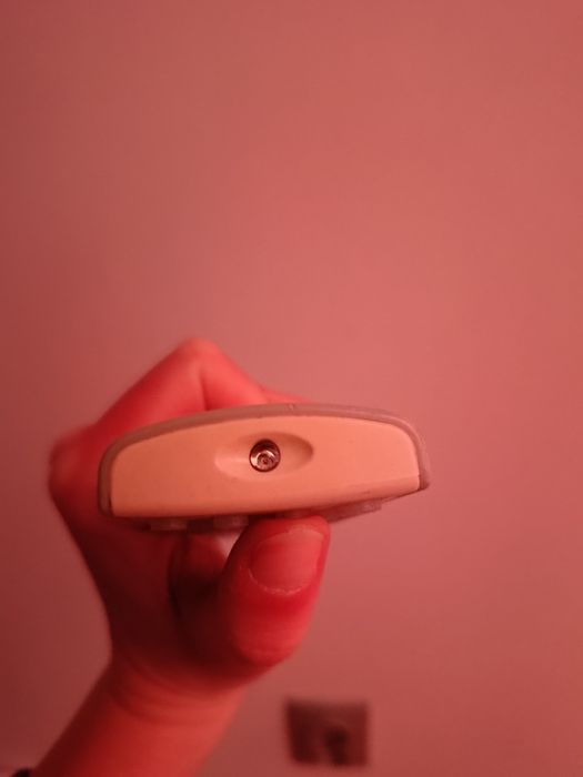 Pilot Toshiba SE-R0337 DVD TV