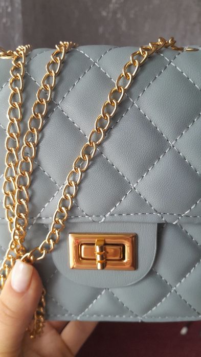 Жіноча   Сумочка   Нова