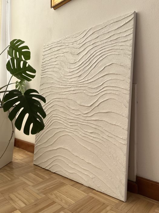 Картини на замовлення Луцьк