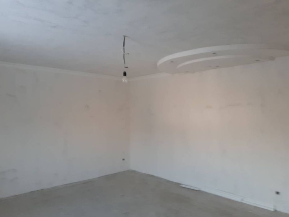 Продається будинок Садгора