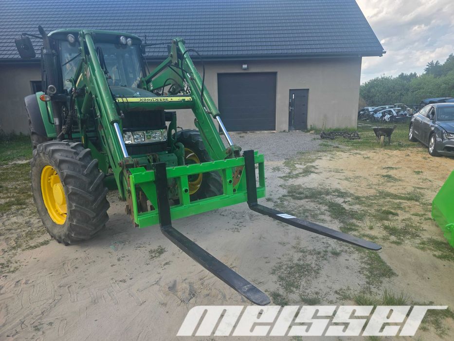 NOWY PALECIAK Z WIDŁAMI od producenta wysyłka dowóz cały kraj!