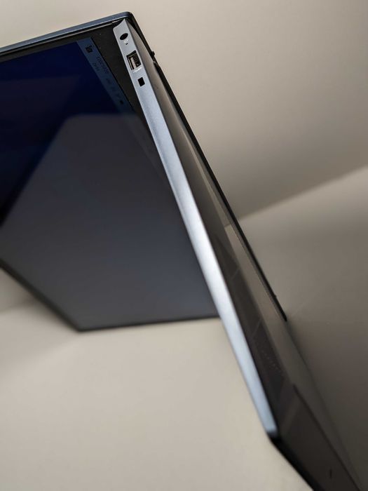 HP Pavilion 15-eh0050wm 15-eh0090wm Pannello Display Lcd Led 15,6 - Foto 14