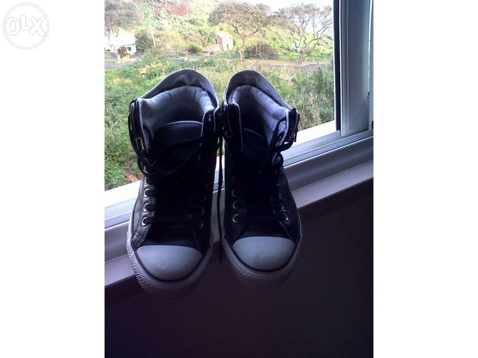 Sapatilhas64564184775939122