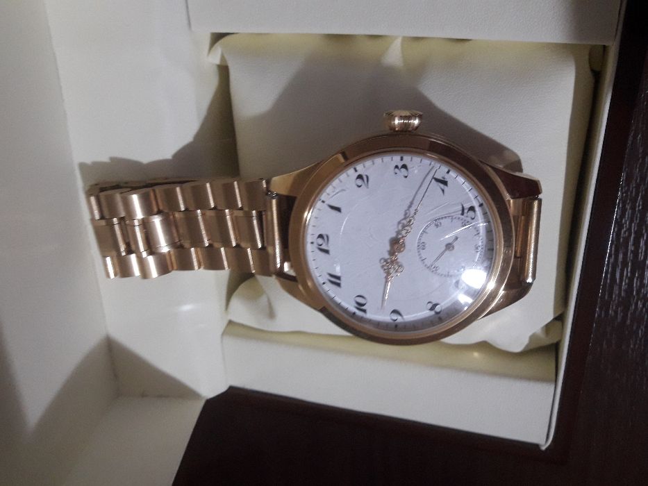 Sprzedam pasówkę Szwajcarską