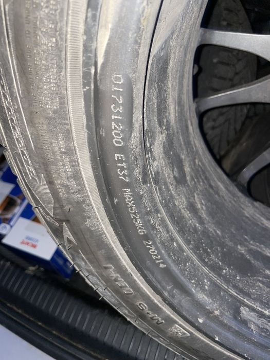 Jantes Oz Racing UltraLegeggera 15 4x100