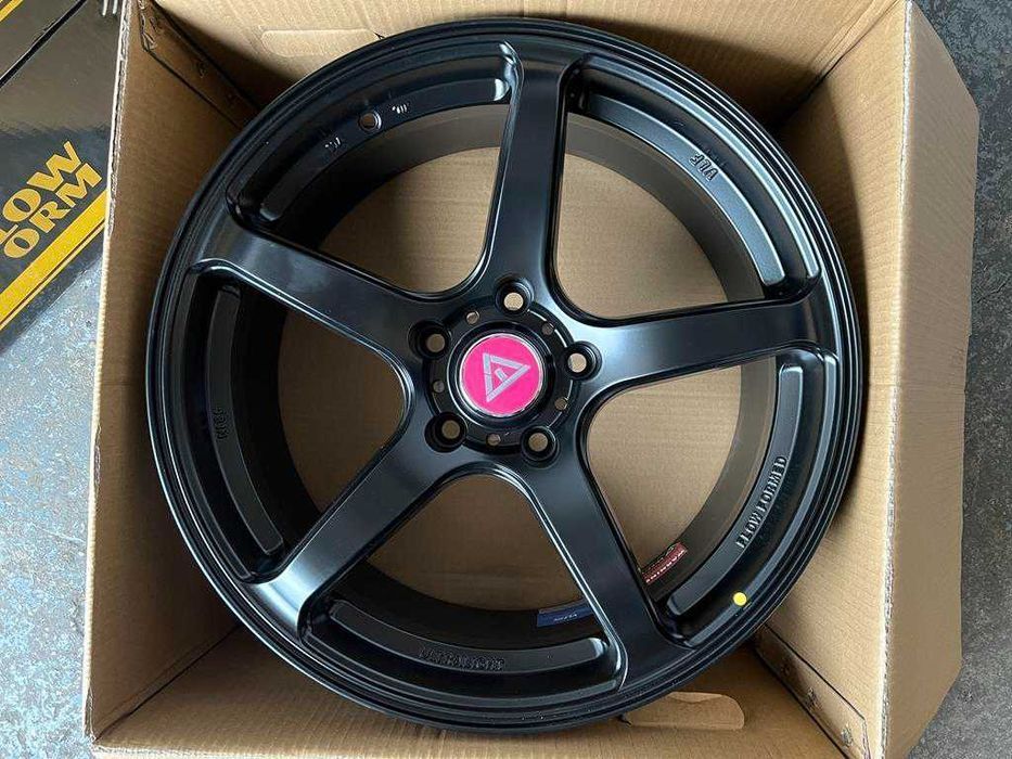 Felgi 18cali BMW 1 E82 3 E90 F30 4 F32 F10 F11 X1 E84 X3 F25 nr810H