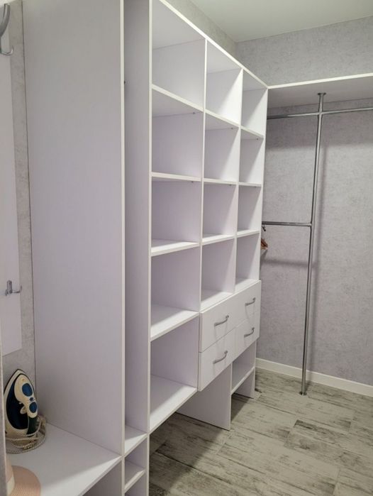 Актуально! Сдам 1 к кв ЖК Мира 1, Метро Масельского 5 минут