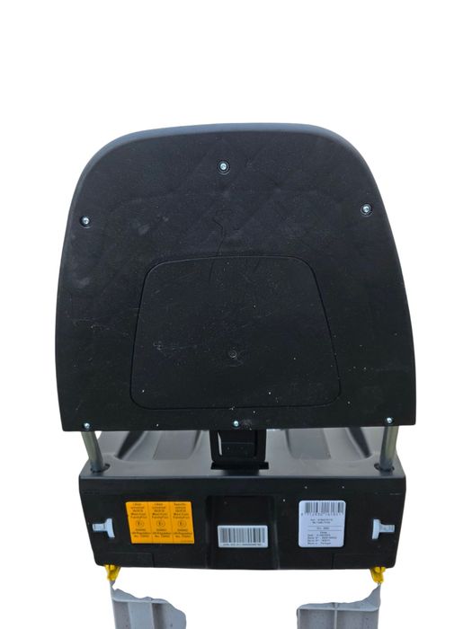 Baza maxi cosi  ISOFIX FamilyFix3 i-Size