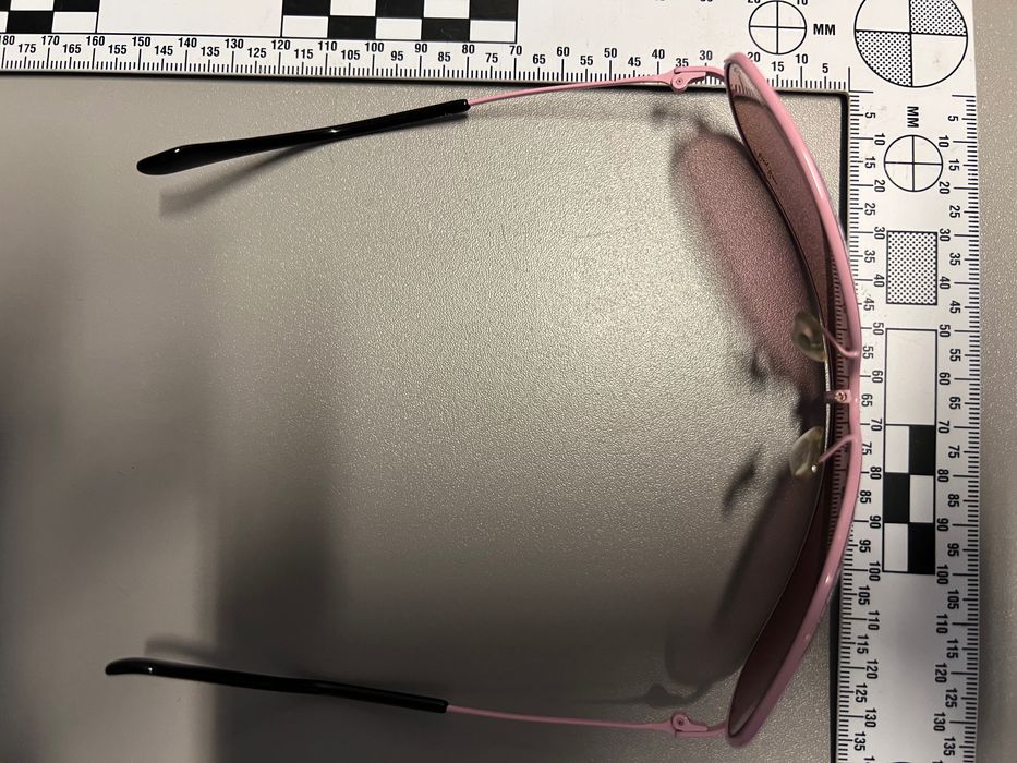 Óculos RayBan criança originais