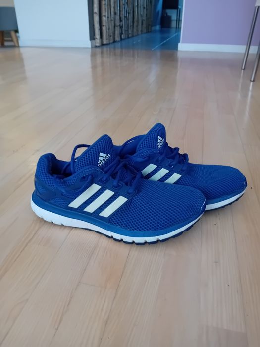 Adidas Energy Cloud buty sportowe