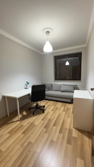 Na wynajem pokój dla studentki Wrzeszcz