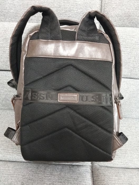 Plecak Męski US POLO ASSN