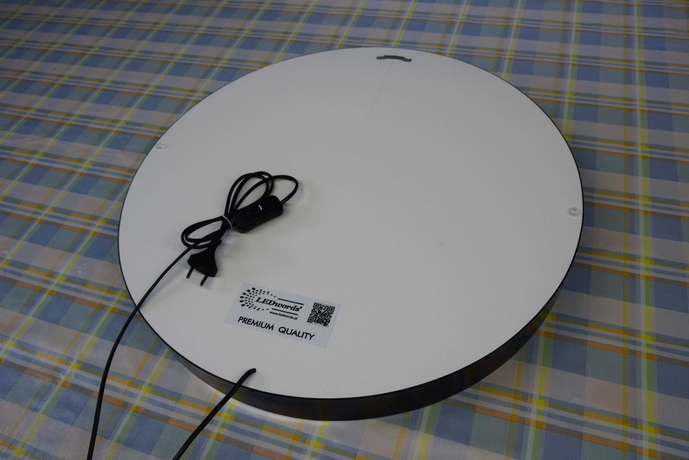 LED Neon RED BULL, Podświetlane Logo, Lampa, Baner, Plafon, Kaseton 3D