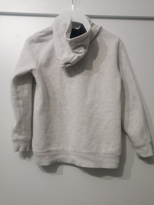 Bluza chłopięca roz. 146 /152