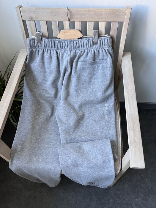 Оригінал 100% ! Спортивні штани Tommy Hilfiger